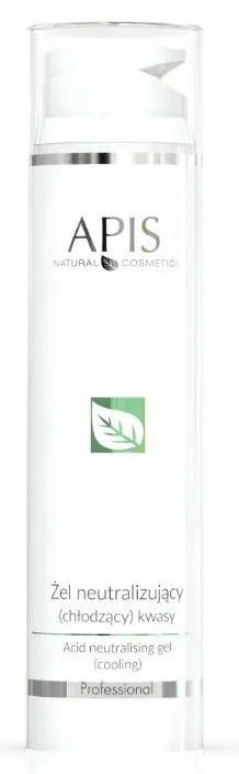 apis-zel-neutralizujacy-chlodzacy-200ml