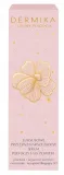 dermika-luxury-placenta-serum-oko-15ml