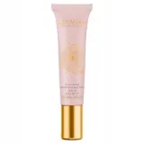 dermika-luxury-placenta-serum-oko-15ml-stan-nowy