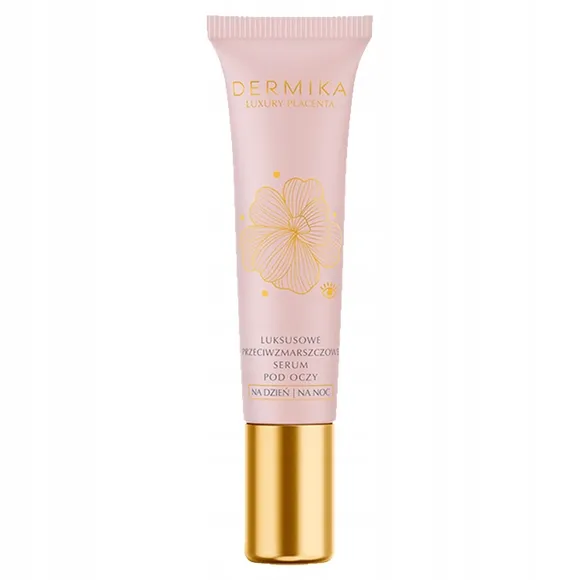 dermika-luxury-placenta-serum-oko-15ml