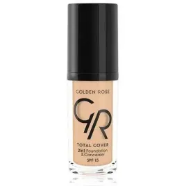 golden-rose-podklad-total-cover-05-2-in-1-foundation-and-concealer-30ml