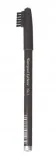 mon-ami-kredka-do-brwi-03-grafit-waterproof