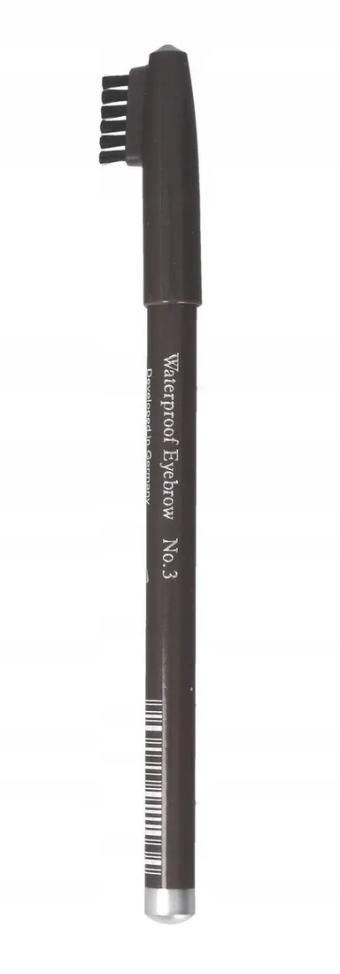 mon-ami-kredka-do-brwi-03-grafit-waterproof