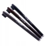 mon-ami-kredka-do-brwi-01-black-magic-waterproof-stan-nowy