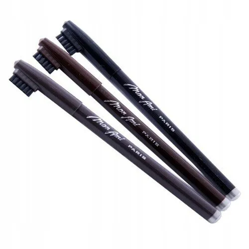mon-ami-kredka-do-brwi-01-black-magic-waterproof