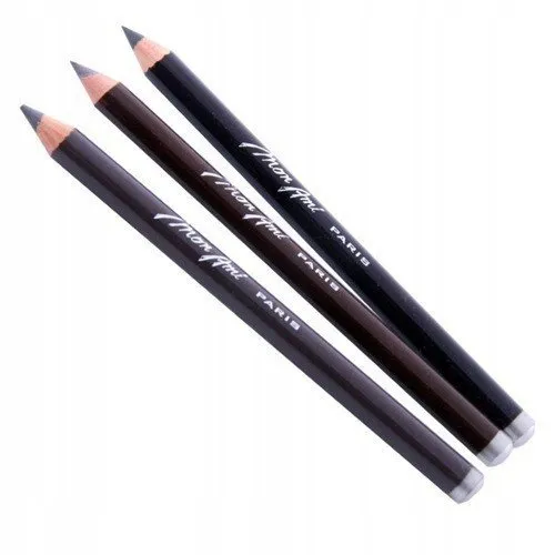 mon-ami-kredka-do-brwi-01-black-magic-waterproof