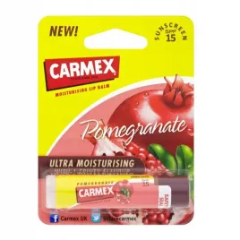 carmex-balsam-do-ust-w-sztyfcie-granat-4-25g
