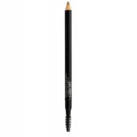 gosh-eye-brow-pencil-kredka-do-brwi-03