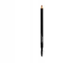 gosh-eye-brow-pencil-01-brown-kredka-do-brwi