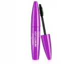 golden-rose-tusz-infinity-lash-11ml