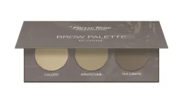 pierre-rene-paleta-do-brwi-01-blonde