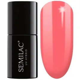 semilac-lakier-hybrydowy-033-pink-doll-7ml