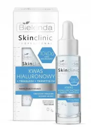 bielenda-skin-clinic-serum-kwas-hialuronowy-30ml
