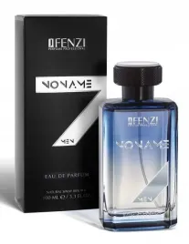 jfenzi-for-men-no-name-woda-perfumowana-meska-100-ml
