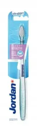 jordan-target-sensitive-szczoteczka-do-zebow-ultrasoft-1szt