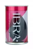 ibra-makeup-blender-sponge-black