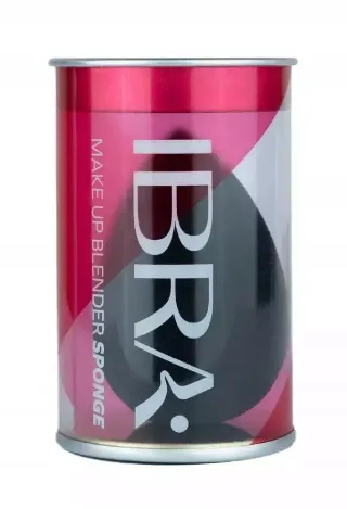 ibra-makeup-blender-sponge-black