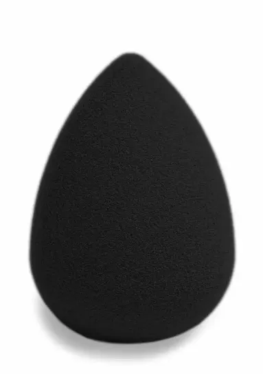 ibra-makeup-blender-sponge-black