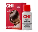 chi-olejek-infra-silk-infusion-15ml
