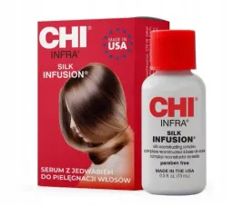chi-olejek-infra-silk-infusion-15ml