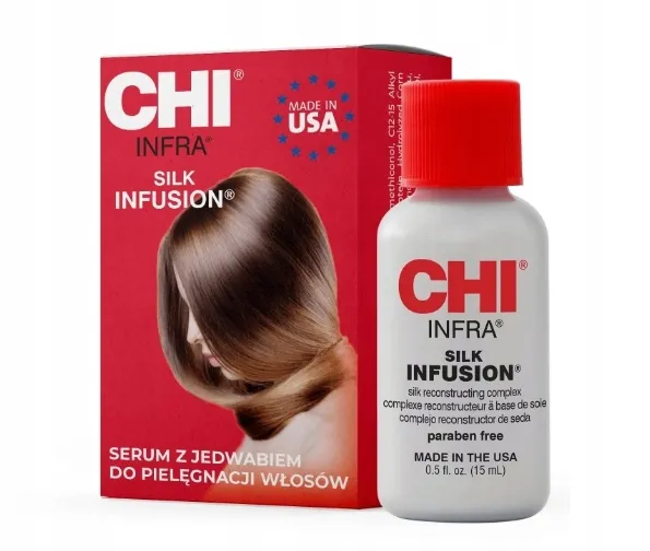 chi-olejek-infra-silk-infusion-15ml