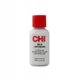 chi-olejek-infra-silk-infusion-15ml-stan-nowy