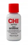 chi-olejek-infra-silk-infusion-15ml-marka-chi