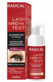 radical-lash-architect-szampon-w-piance-50ml
