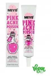 miyo-pasta-pink-acne-poison-15ml