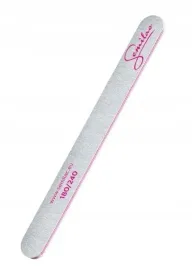 semilac-pilnik-180-240