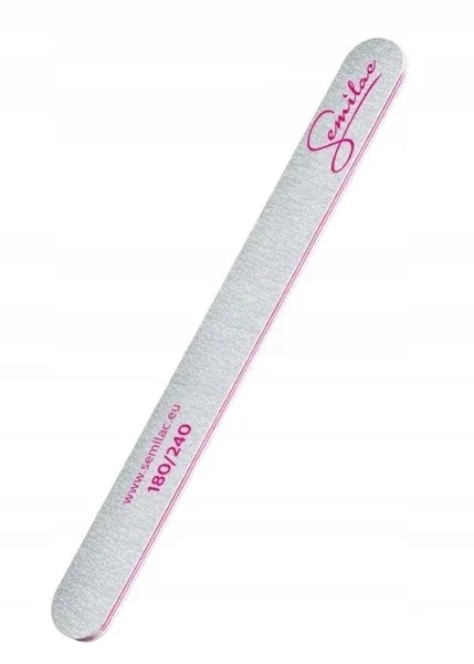 semilac-pilnik-180-240