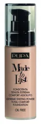 pupa-podklad-made-to-last-020-30ml