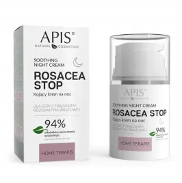 apis-rosacea-stop-krem-do-twarzy-lagodzacy-na-noc-kojacy-50-ml