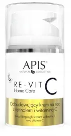 apis-re-vit-c-krem-odbudowujacy-50ml