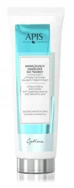 apis-optima-maseczka-nawilzajaca-100ml