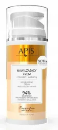 apis-krem-nawilzajacy-z-miodem-i-kurkuma-100ml
