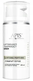 apis-krem-liftingujaco-napinajacy-z-snap-8-100ml