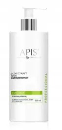 apis-acne-tonik-oczyszczajacy-z-zielona-herbata-500ml