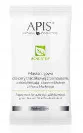 apis-acne-stop-maska-algowa-z-bambusem-20g