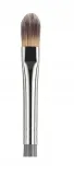 boho-beauty-pedzel-do-korektora-130v-stan-nowy