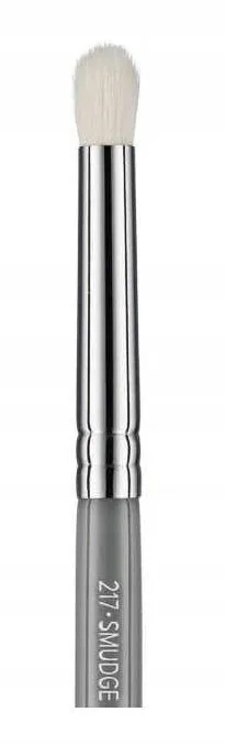 boho-beauty-pedzel-do-cieni-217