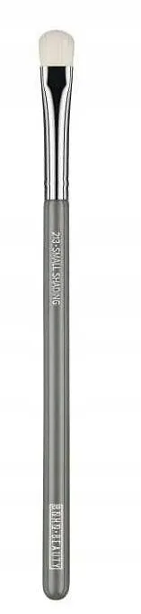 boho-beauty-pedzel-do-cieni-213