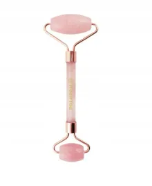 roller-do-twarzy-do-masazu-twarzy-kamienny-kwarcowy-rozowy-woow-you