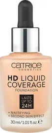 catrice-podklad-hd-liquid-030-30ml