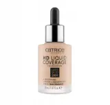 catrice-podklad-hd-liquid-030-30ml-stan-nowy