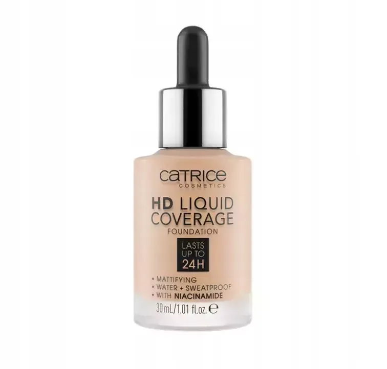 catrice-podklad-hd-liquid-030-30ml