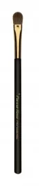 pierre-rene-pedzel-204-do-cieni-medium