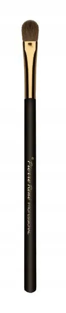 pierre-rene-pedzel-204-do-cieni-medium