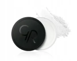 golden-rose-matujacy-puder-transparentny-11g