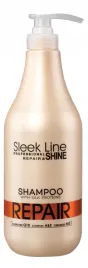stapiz-szampon-sleek-line-repair-szampon-1000-ml